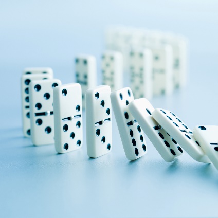 Process Assessment & Optimization