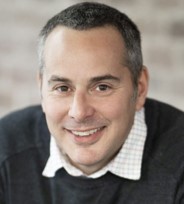 Ozkan Mustafa